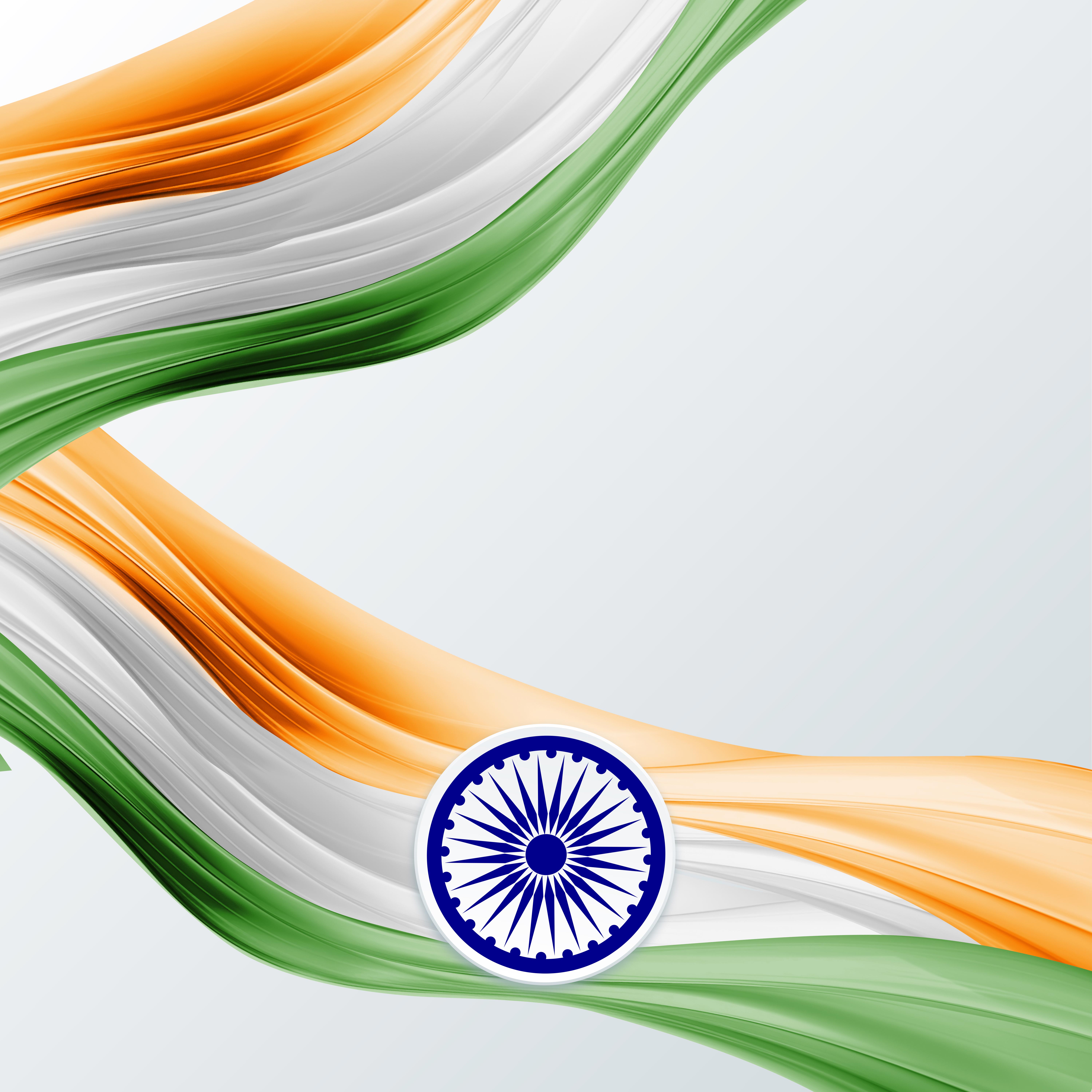India Flag Images and Royalty-Free Pictures HD Downloads